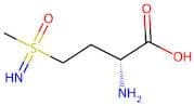 L-Methionine sulfoximine