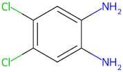 4,5-Dichlorobenzene-1,2-diamine