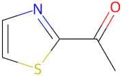 2-Acetyl-1,3-thiazole