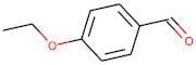 4-Ethoxybenzaldehyde