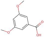 3,5-Dimethoxybenzoic acid