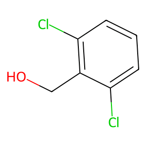 2,6-Dichlorobenzyl alcohol