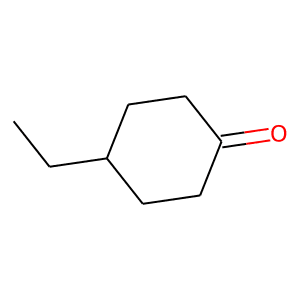 4-Ethylcyclohexan-1-one