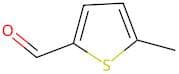 5-Methylthiophene-2-carboxaldehyde