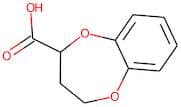 3,4-(Trimethylenedioxy)benzoic acid