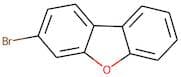 3-Bromodibenzo[b,d]furan