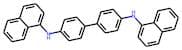 N,N'-Di(1-naphthyl)benzidine