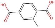 2-Methylterephthalic acid
