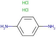 Benzene-1,4-diamine dihydrochloride