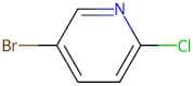 5-Bromo-2-chloropyridine