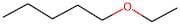 1-Ethoxy-pentane