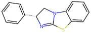 (2R)-2-Phenyl-2,3-dihydroimidazo[2,1-b][1,3]benzothiazole
