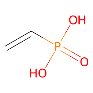 Vinylphosphonic acid