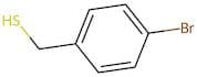 (4-Bromophenyl)methanethiol