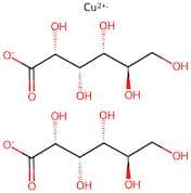 Copper(II) D-gluconate