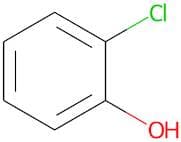 2-Chlorophenol