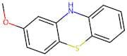 2-Methoxy-10H-phenothiazine