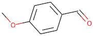 4-Methoxybenzaldehyde