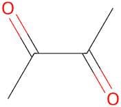 Dimethylglyoxal
