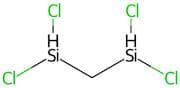 Bis(dichlorosilyl)methane