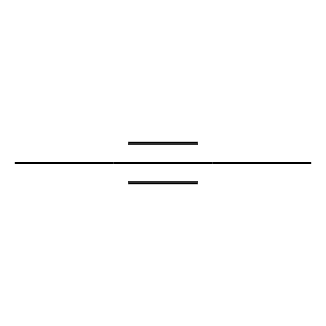 2-Butyne