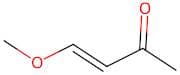 4-Methoxy-3-buten-2-one