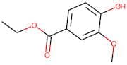 Ethyl vanillate