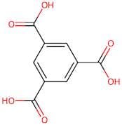 Trimesic acid