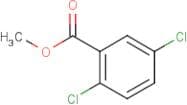 Methyl 2,5-dichlorobenzoate