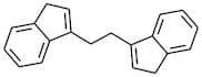 1,2-Bis(3-indenyl)ethane
