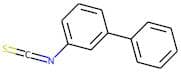 3-Biphenyl isothiocyanate