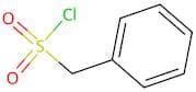 Benzylsulphonyl chloride