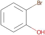 2-Bromophenol