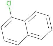 1-Chloronaphthalene