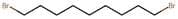 1,9-Dibromononane