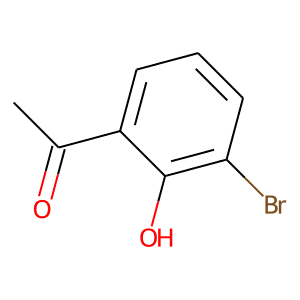 3'-Bromo-2'-hydroxyacetophenone