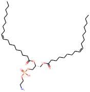 1,2-Dioleoyl-sn-glycero-3-phosphoethanolamine