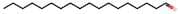 Octadecanal