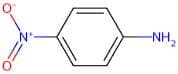 4-Nitroaniline