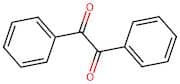 Benzil