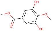 Methyl 3,5-dihydroxy-4-methoxybenzoate