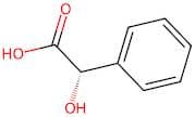 L-(+)-Mandelic acid