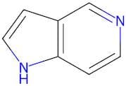 5-Azaindole