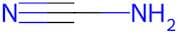 Cyanamide