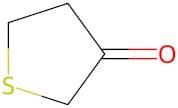 Dihydrothiophen-3(2H)-one