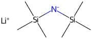 Lithium bis(trimethylsilyl)amide, 1M in Toluene
