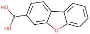 3-Dibenzofuranyl boronic acid