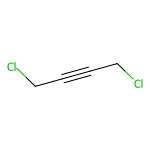1,4-Dichlorobut-2-yne