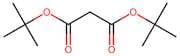Di-tert-butyl malonate