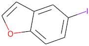 5-Iodobenzo[b]furan